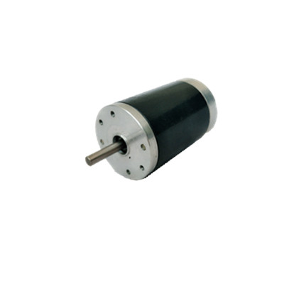 Precise BLDC Motor ໄດ້ຖືກອອກແບບໂດຍສະເພາະເພື່ອສົ່ງແຮງບິດສູງເຖິງແມ່ນວ່າຢູ່ໃນຄວາມໄວຕ່ໍາ, ເຮັດໃຫ້ມັນເຫມາະສົມສໍາລັບຄໍາຮ້ອງສະຫມັກທີ່ຕ້ອງການການຕອບສະຫນອງທັນທີທັນໃດແລະມີອໍານາດ.ດ້ວຍ​ຄວາມ​ຫນາ​ແຫນ້ນ​ຂອງ​ແຮງ​ບິດ​ສູງ​ແລະ​ປະ​ສິດ​ທິ​ພາບ​ແຮງ​ບິດ​ສູງ (1​)