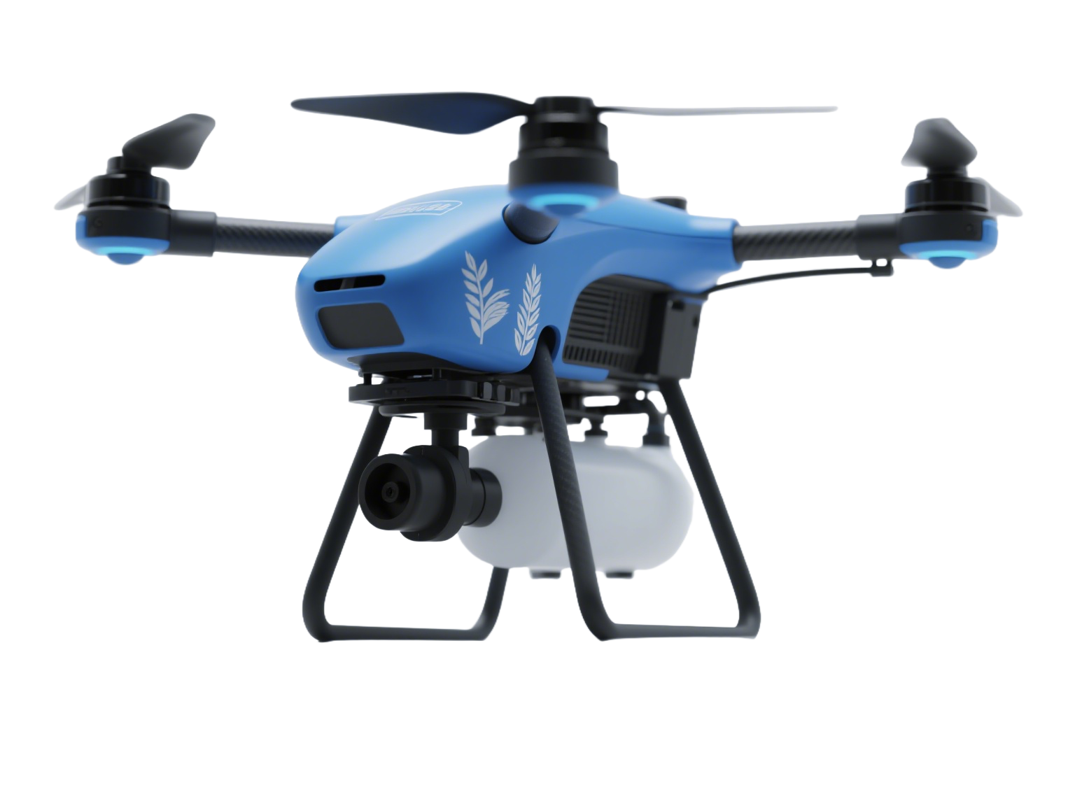 63749c5b0b160f5097c63d447c7c520e_副本