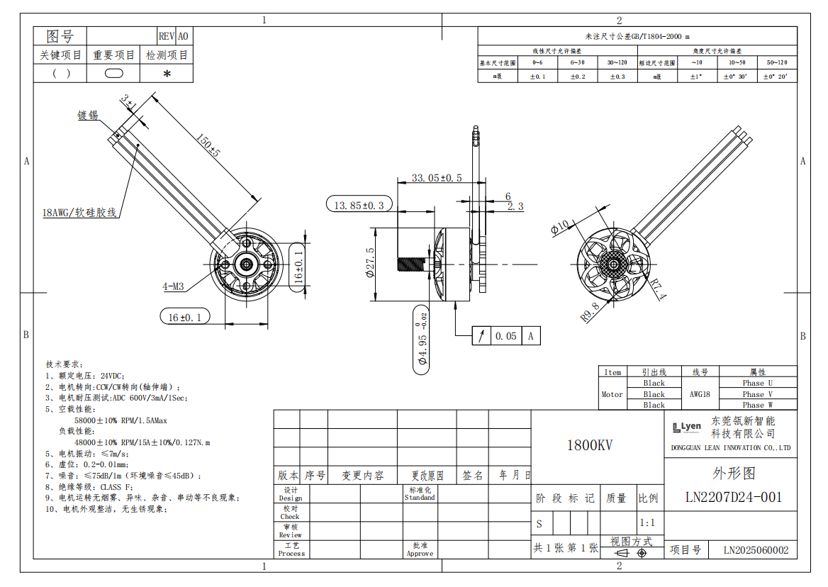 674B67A7-B0D7-4856-BCCB-6B2977C5A908