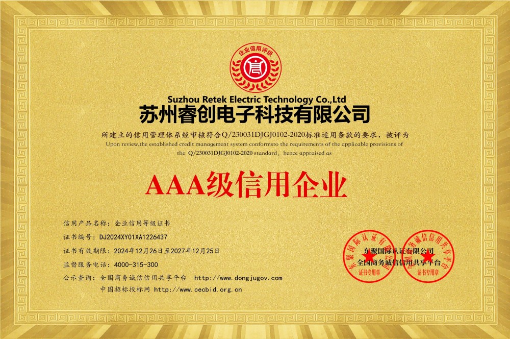 7f726fdc-78fd-4bd3-bd82-49ad00005562