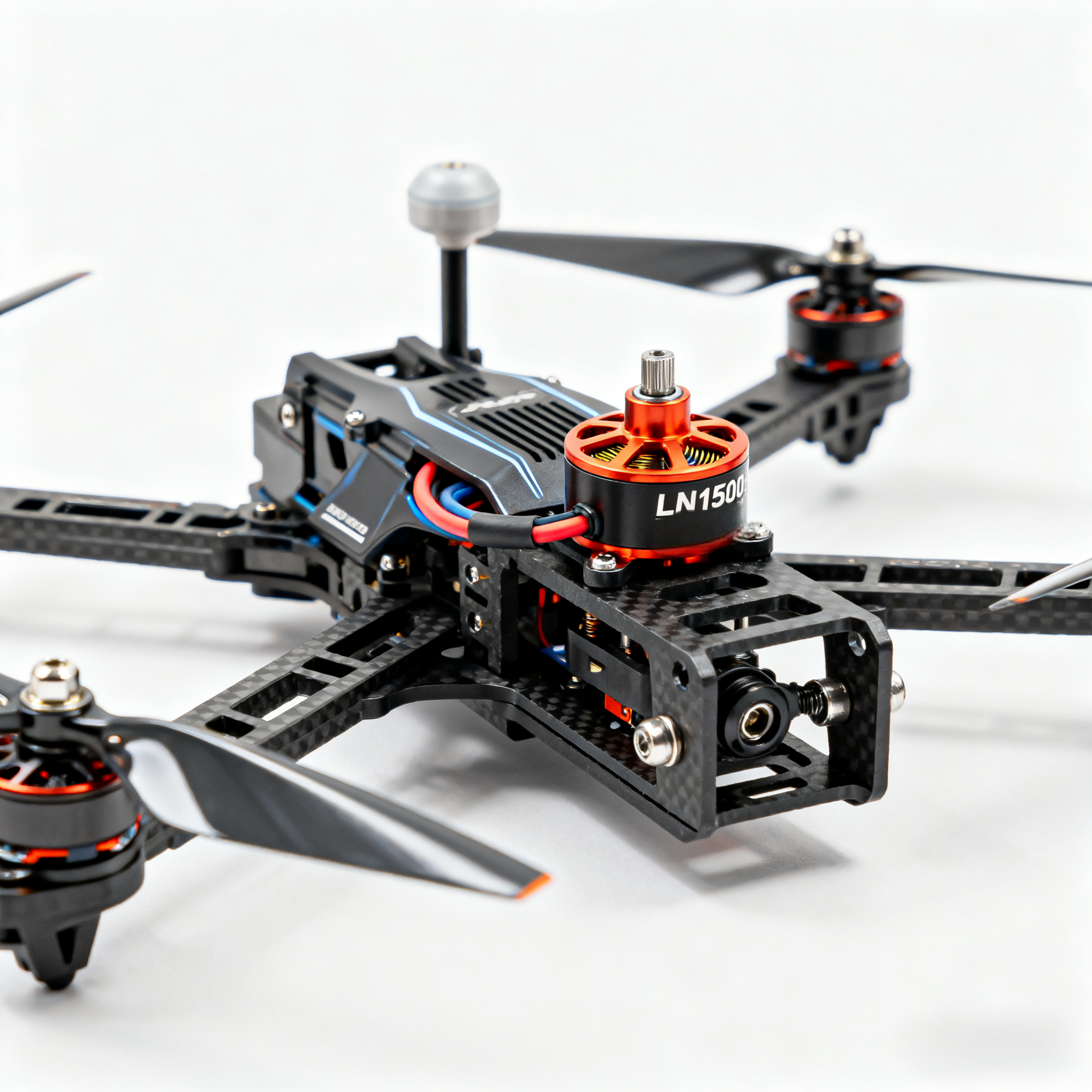 853656e846123954eec75de35aeee433