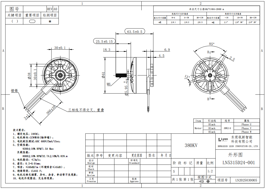 F73B65FB-5145-4d6b-88F4-062F0F1F618C