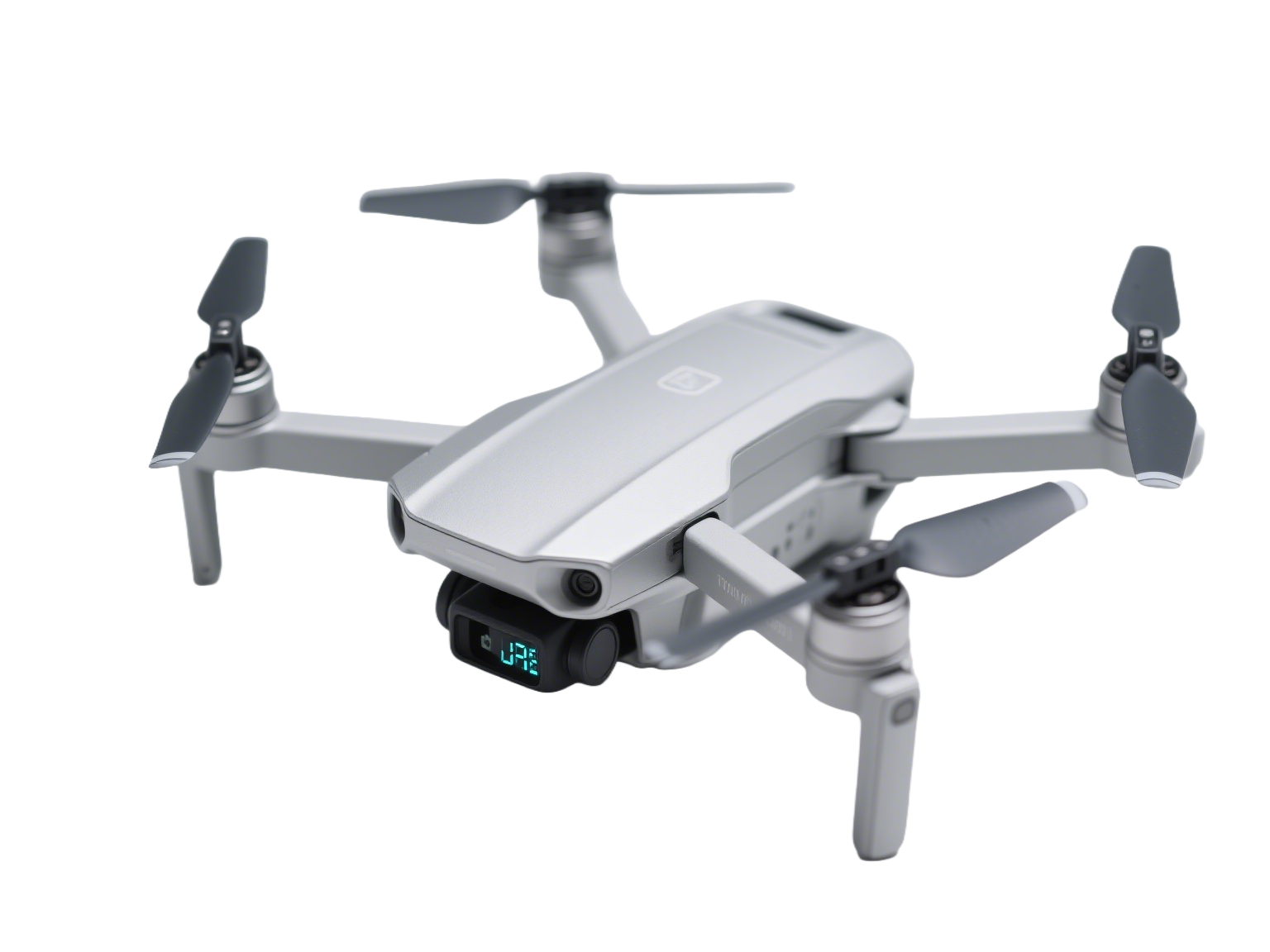 c438519d2942efbeb623d887e25dcd63_副本