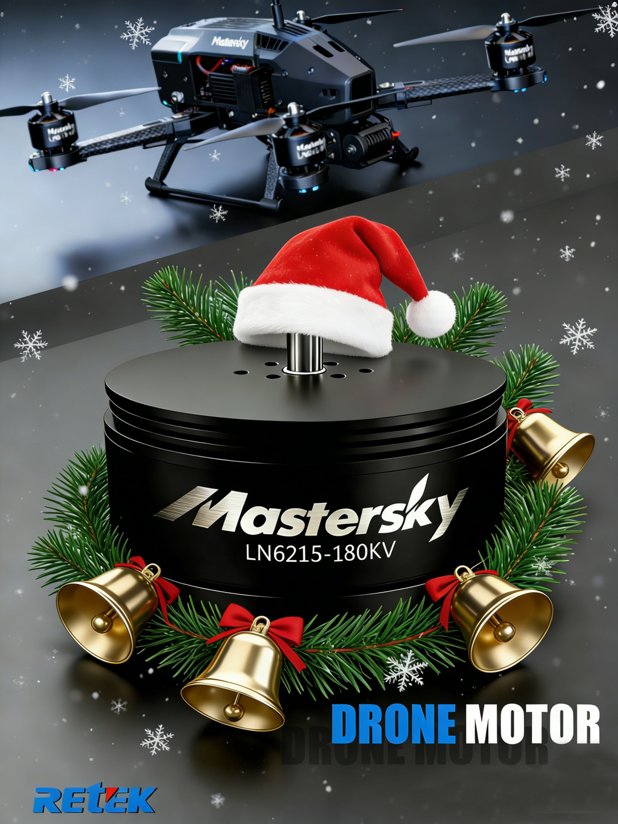 retek holiday greetings 02